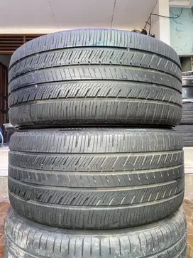 Ban Yokohama Geolandar X-CV 275 40 r20 2Pcs
