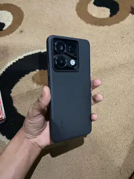 Redmi Note 13 Pro 5G