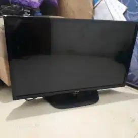 Tv LED LG 32 inchi