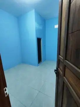 Kos perempuan Tubanan