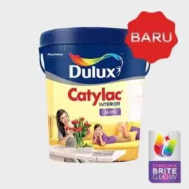 Cat Tembok Tahan Air Pelapis Anti Bocor Waterproofing. 4kg
