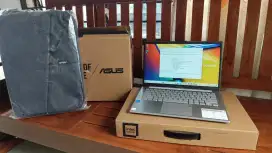 Laptop Asus Vivobook GO 14 E1404G