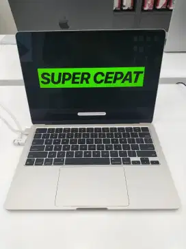 MacBook Air M2 13 | 256 GB