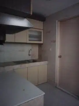 Rumah 2 Lantai Luas Tanah 119m2 sedan Turun Harga di Gading Serpong