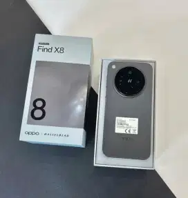 Find x8 promo tembus murah 1RB watch monn WR02
