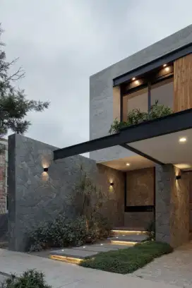 Jasa Bangun/ Renovasi Rumah, Kantor, Kafe, Ruko. Garansi , terpercaya