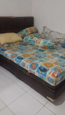 Perabot rumah tangga