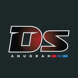 Mechanic Bengkel DS Anugrah C.B.U Spesialisasi mobil Eropa,