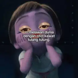 Kerja dari hp hanya butuh wa dan telegram