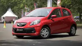Honda bri e mt manual wtb