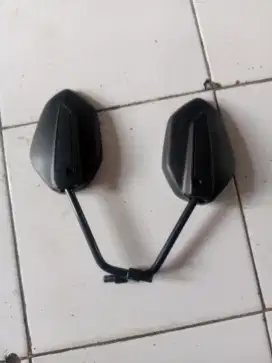 Spion buat Honda Vario 125 .150 .beat semua Honda