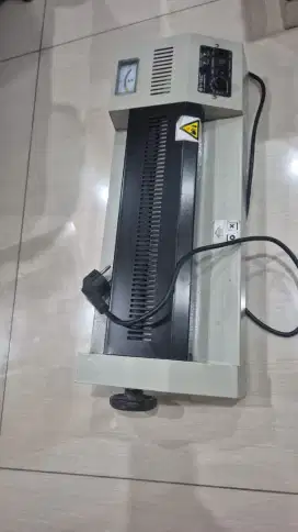 Jual peralatan dan perlengkapan ATK
