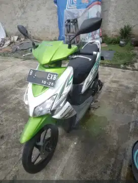 Vario karbu 100