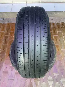 Ban Pirelli Scorpion Verde  235 55 r19 1Pcs