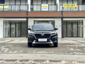 Honda BRv 2023 #istana jaya motor