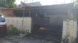 TERMURAH MOJOARUM HITUNG TANAH TGH KOTA DKT GUBENG DHARMAHUSADA MERR