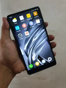 Xiaomi mi mix 4/128