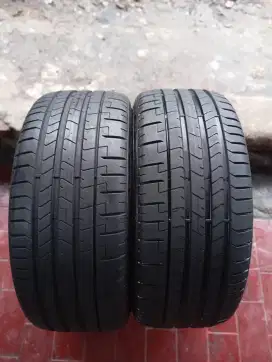 Ban copotan Mercy Pirreli pzero MO 235/35 R19 90% 2023..2pcs