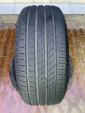 Ban Pirelli Scorpion Verde 255 45 r20 1Pcs
