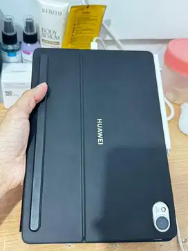 MatePad Huawei 11.5s RAM 8/256