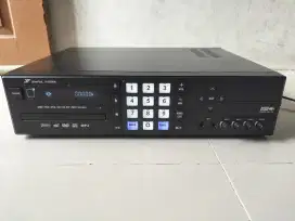 Di Jual Mesin Karaoke Player Joyful H-5000N