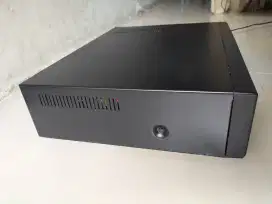 Di Jual Mesin Karaoke Player Joyful H-5000N