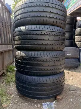 Ban copotan Toyo Proxes T1sport 235/40 R18 80% 2021..4pcs