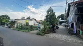 Profit 30 Pertahun, Kavling Investasi Hunian.