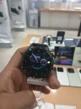 Xiaomi watch S4 via home credit