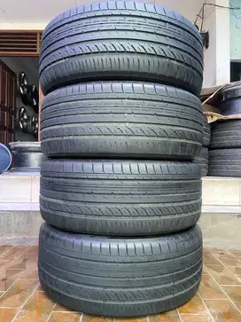 Ban Toyo Proxes C15 235 50 r18 4Pcs