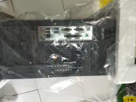 Jual Komputer Gaming