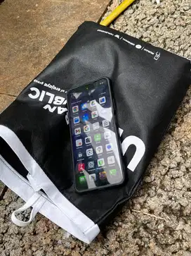 OPPO A5 pro 8/128