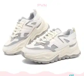 Sepatu Merk PVN