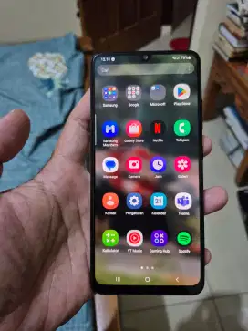 Samsung A32 8/128 gb