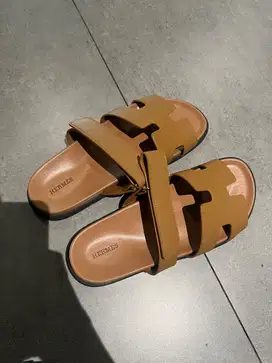 Hermes Sandals Original 100%
