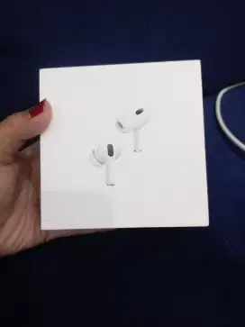 Airpods pro gen 2 new ibox
