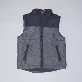 Gap | Rompi/Vest GAP