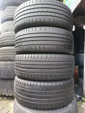 Ban copotan acclera phi 225/45 R17 85% 2022..4pcs