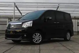 [DP15JT] TOYOTA NAV1 NAV 1 NAV-1 2.0 V LIMITED COOLER BOX 2016
