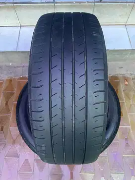 Ban Dunlop SP Sport Max 050 215 55 r17 1pcs