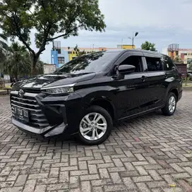 new avanza e 2022 mt istimewa
