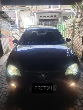 Proton Persona Gen 2