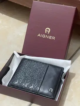 dompet etienne aigner