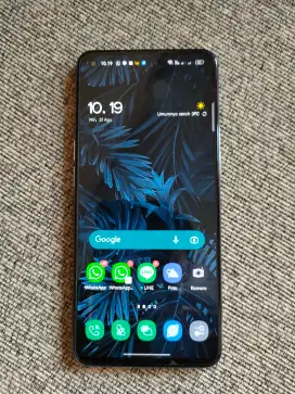 OPPO RENO 5 4G @@