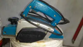 Mesin ketam ( pasah ) Modern M-290