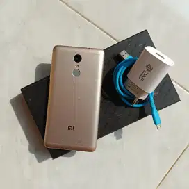 Xiaomi Redmi Note 3 Pro