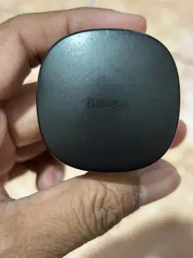 Baseus encok WM01 TWs