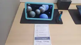 Kredit SAMSUNG Galaxy Tab A9 RAM 4|64GB
