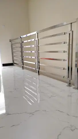 BENGKEL LAS PUSAT PEMBUATAN APA SAJA