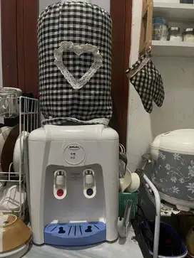 Dispenser Miyako
